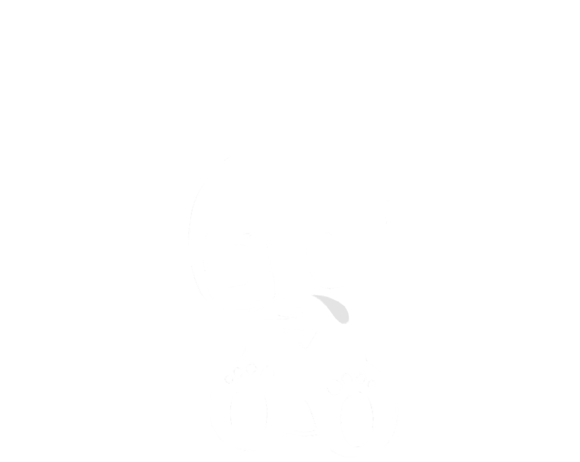 jankylazy panda logo